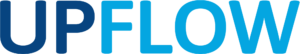 UpFlow-Logo