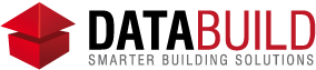 Databuild Smarter Building Solutions