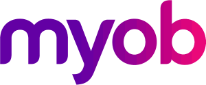 Accounts Payable Automation - MYOB