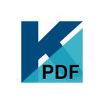 Kofax Power PDF